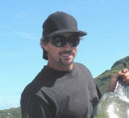 Ohana Fishing Charters photo 1 in Lihue